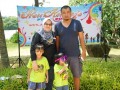 Tn dsc 9776